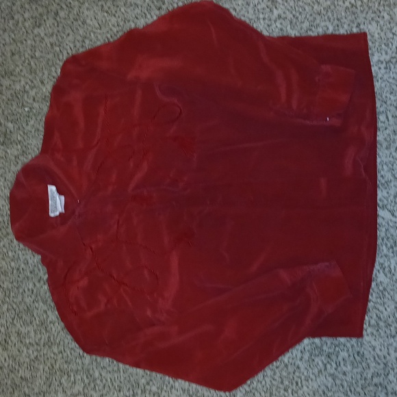 Women's size medium top bundle - Picture 11 of 11